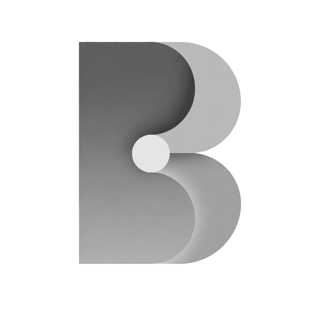 Biont